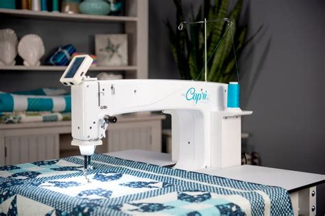 cnc fabric cutting machine quilting|best longarm quilting machines.